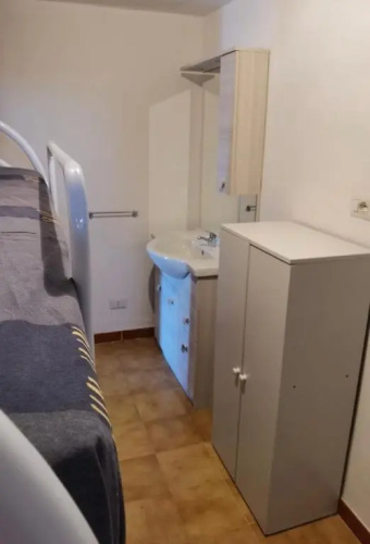Appartamento Torre 82
