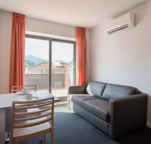 Aparthotel Can Morera