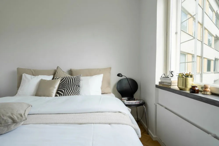 Roost Laivurinkatu