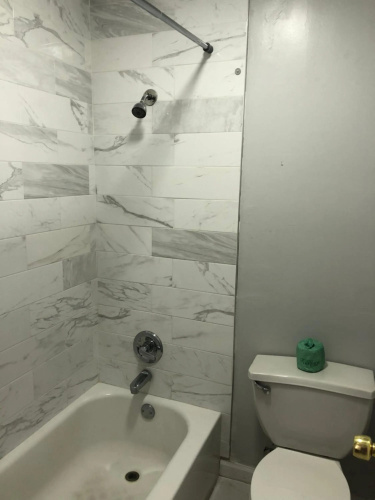 Mid Town Hotel photo 9
