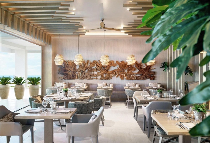 Ikos Aria - All Inclusive photo 24
