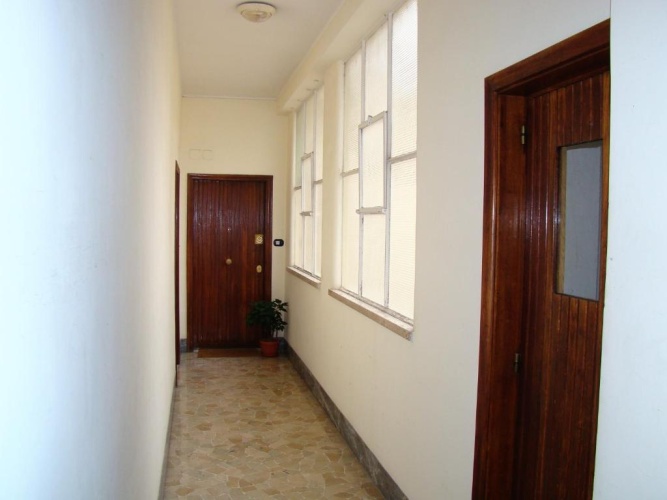 2 Bedrooms Cottage
