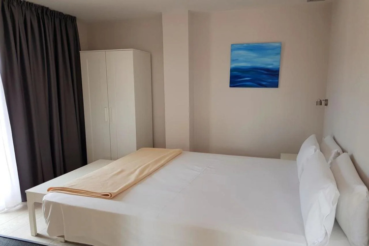Comfort Calella