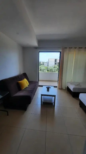 Fortesa Residence