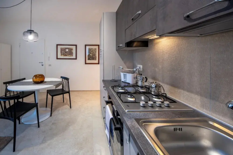 HouSmart Montanara 606-2