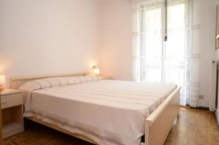 Residence Erika