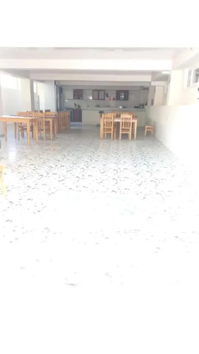 784 Aghmashenebeli Guest House