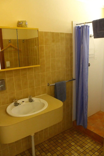 Boab Inn