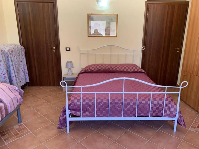 Appartamenti Siculiana