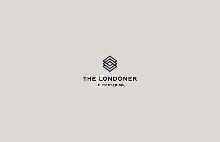 The Londoner photo 18