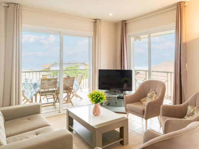 Villa Côte Sud Bormio 34304