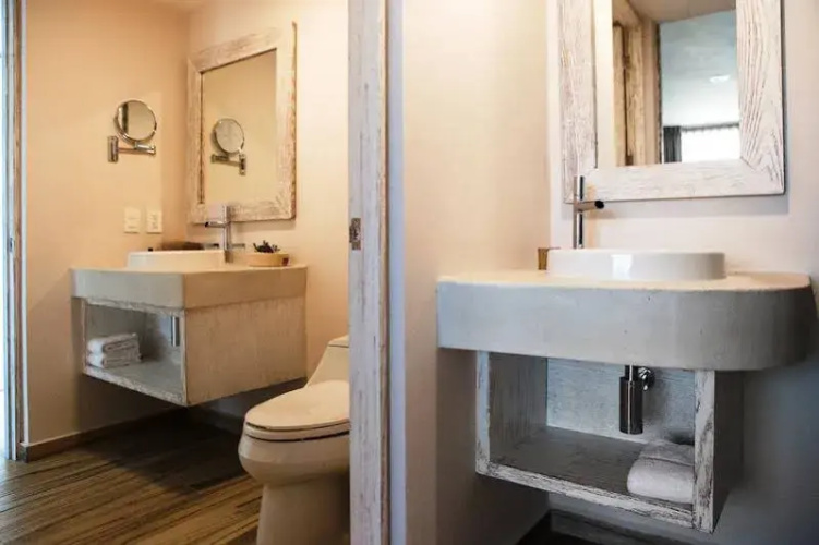 Newport Guest House