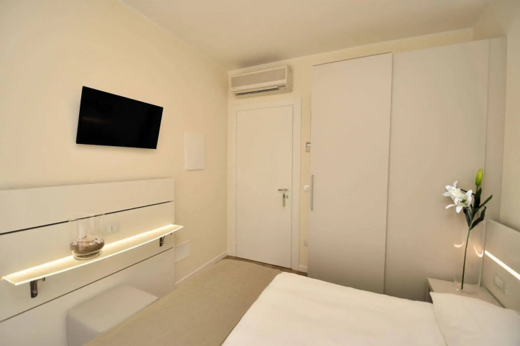 Hotel Astoria