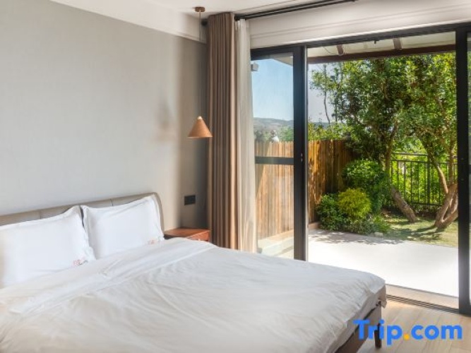 3 Bedrooms Family Suite
