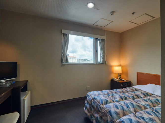Hotel Yamanouchi