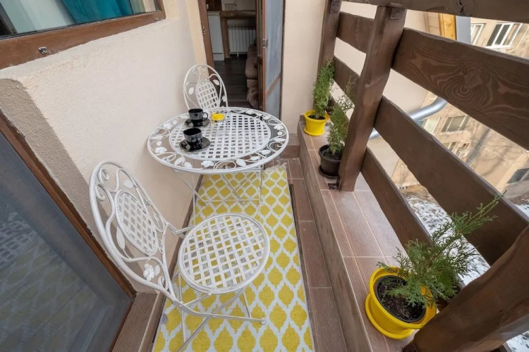 Fm Premium Luxury 2 Bdr Apartment Sofia Dream Apartments