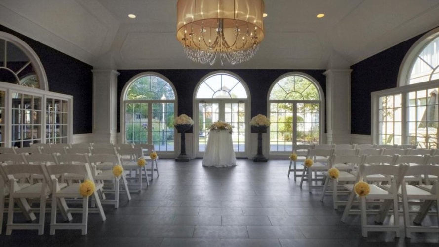 Ethan Allen Hotel photo 17