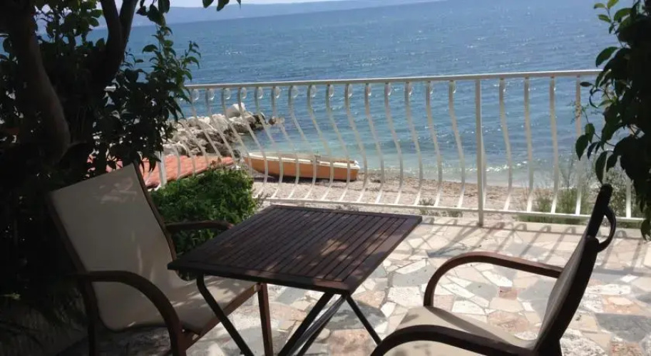 B&B Florencio