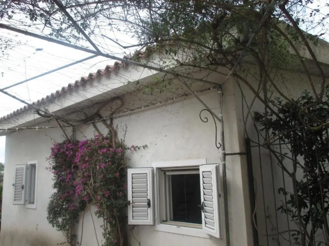 Duplex Studio