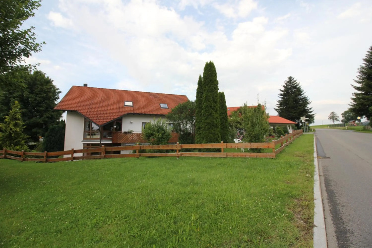 Rötenbacher Wiesen