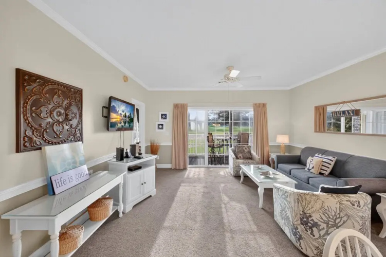 Magnolia Place 4695-104
