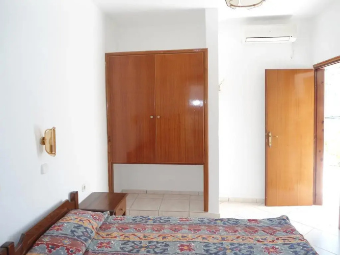 Matina Hotel