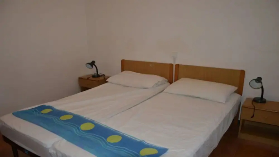 Caorle Awaits you in a Comfortable Apartment