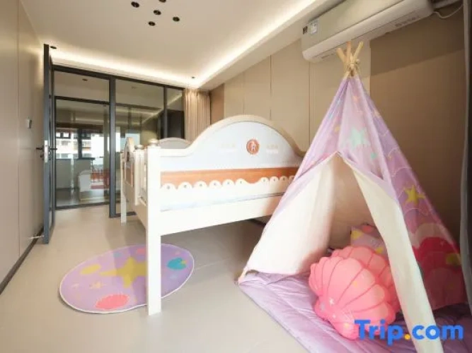 Business Family Suite