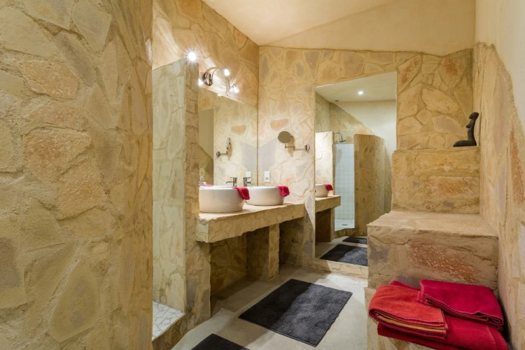 Le Clos Des Chevaliers