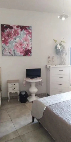 B&B La Corte Salento