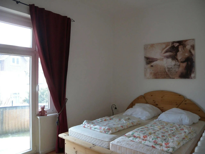 Hostel Goslar