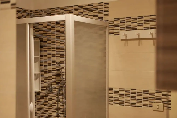 1 Bedroom Luxury Apartment