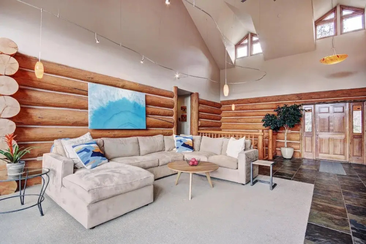 10 Southface by RedAwning