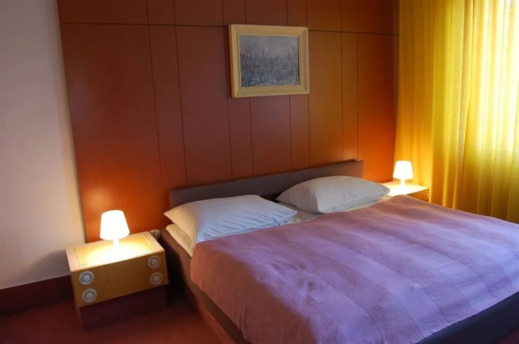 Slovakia Hotel