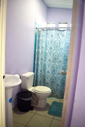Comfort Double room with balcony