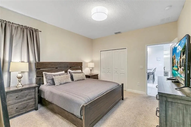 4815KING, Kissimmee, US