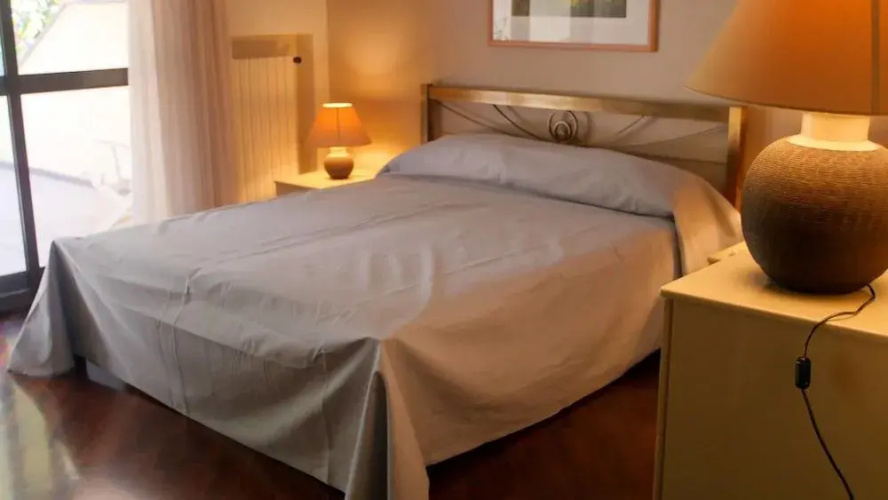 Villa Bellino B&B