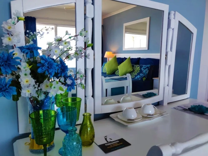 Royal Suite