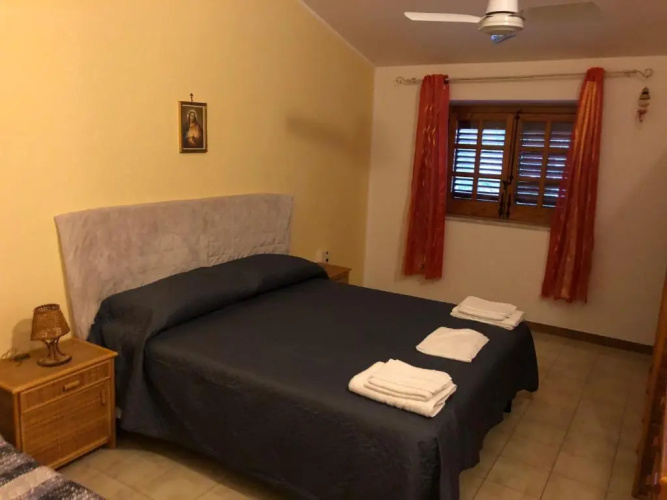 Villa Teresa