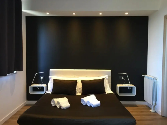 OttoMood B&B