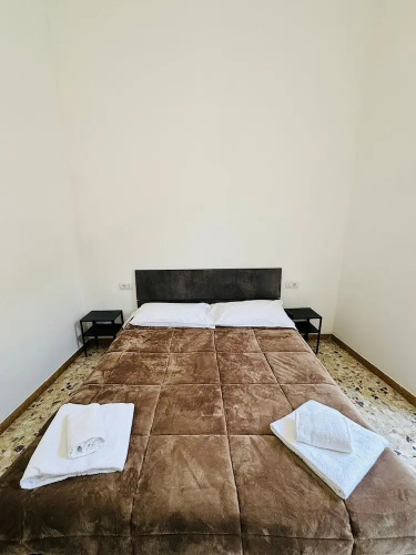 Prime Rooms Verdi