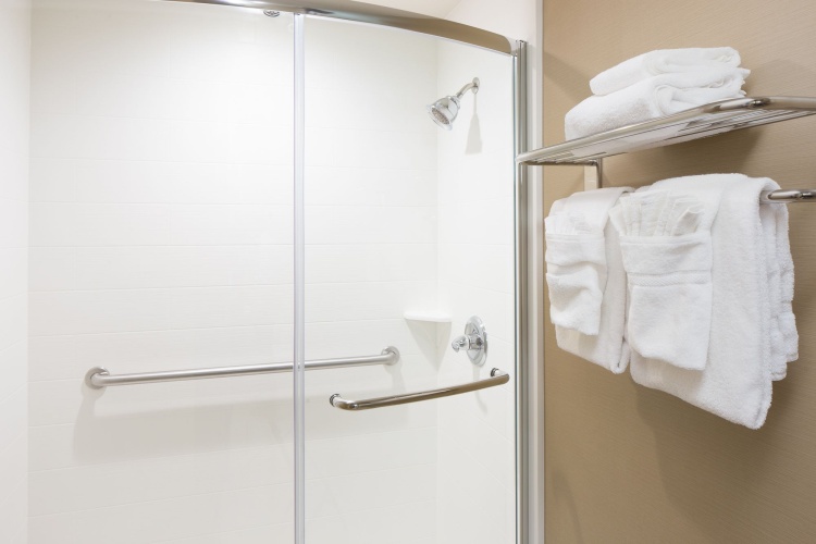 Holiday Inn And Suites Overland Park-West photo 10