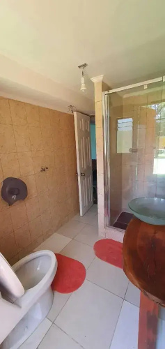 Casa El Canelo