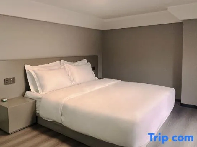 Premier Suite
