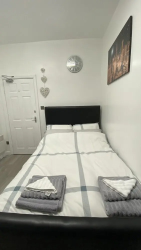 Bvapartments-queensgate 2