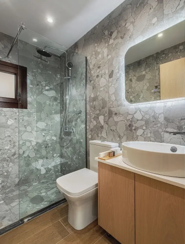 Galma Luxury Homes