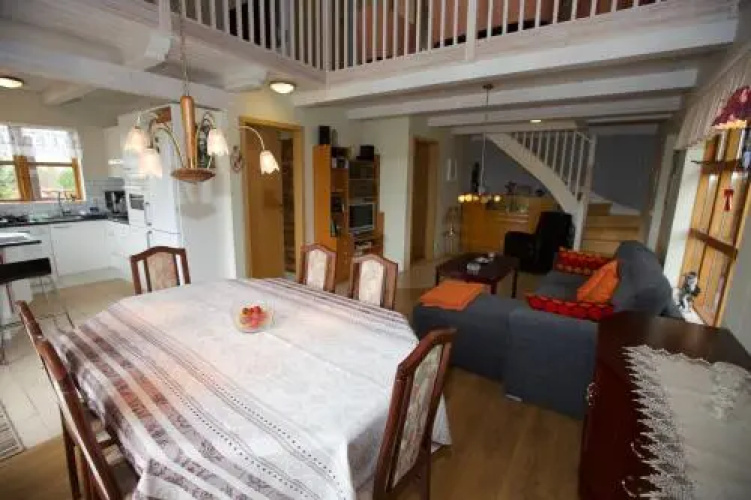 1 Vikurholt Home