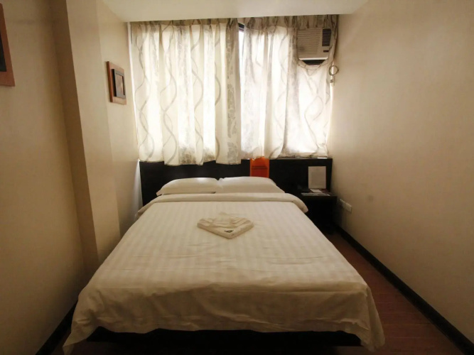 Cityinn Hotel