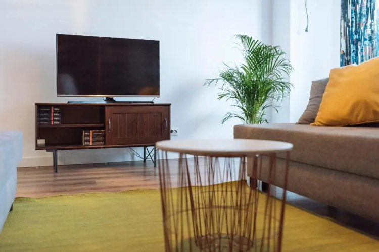 Amazing View Apartment - 3BR - Piata Unirii