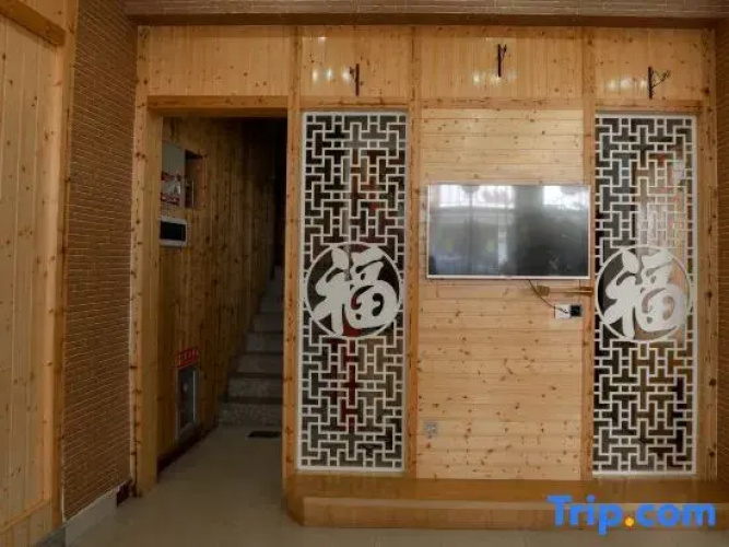 OYO Junyue Hotel